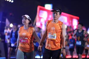 BIB: 26517, 22194
                            <button type="button" onclick="openModal(20643364)" class="btn btn-primary btn-sm float-right btn-popup" data-toggle="modal" data-target=".modal-high-quality">
                        <i class="fas fa-shopping-cart"></i> Add to Cart
                    </button>
                                            <button type="button" onclick="isThisMe(20643364, true)" class="btn btn-success btn-sm float-right btn-popup btn-isme hidden" data-toggle="tooltip" data-placement="bottom" title="นี่คือรูปของคุณใช่ไหม คลิกที่นี่เพื่อเอาเข้าอัลบั้ม">
                        <i class="fas fa-plus"></i> Add to album
                    </button>
                    <button type="button" onclick="isThisMe(20643364, false)" class="btn btn-warning btn-sm float-right btn-popup btn-isnotme hidden">
                        <i class="fas fa-ban"></i> Remove from album
                    </button>